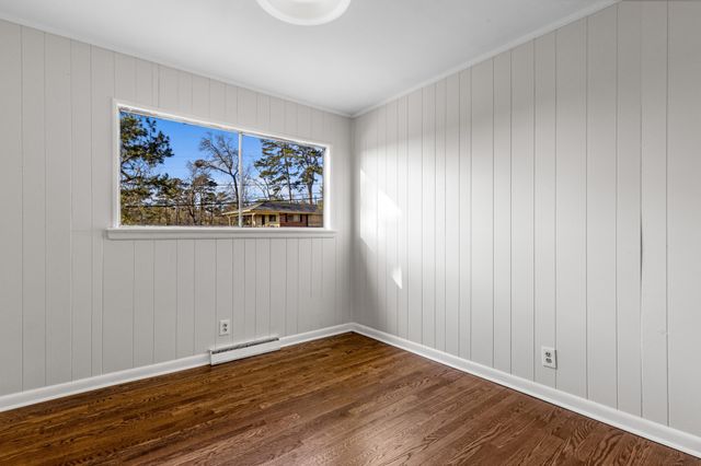 731 Belle Vista Ave, Chattanooga, TN 37411