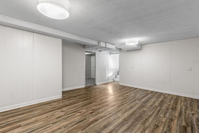 731 Belle Vista Ave, Chattanooga, TN 37411