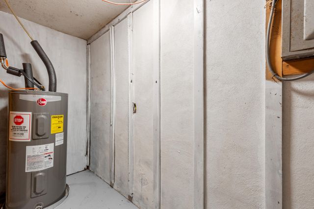 731 Belle Vista Ave, Chattanooga, TN 37411