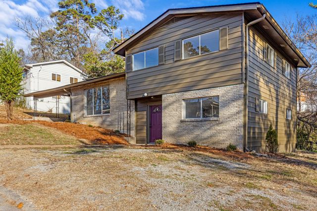 731 Belle Vista Ave, Chattanooga, TN 37411