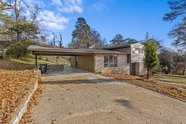 731 Belle Vista Ave, Chattanooga, TN 37411