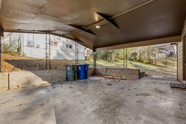 731 Belle Vista Ave, Chattanooga, TN 37411