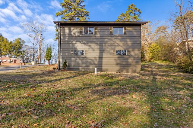 731 Belle Vista Ave, Chattanooga, TN 37411