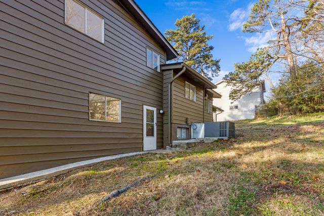 731 Belle Vista Ave, Chattanooga, TN 37411