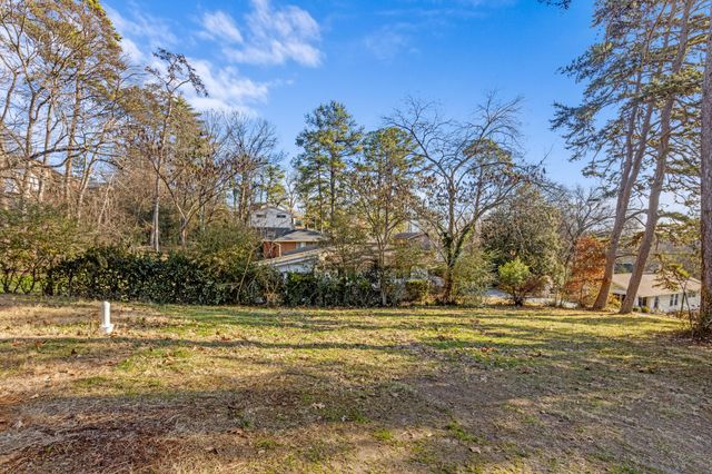 731 Belle Vista Ave, Chattanooga, TN 37411