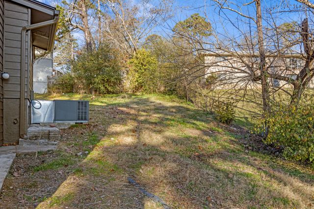 731 Belle Vista Ave, Chattanooga, TN 37411