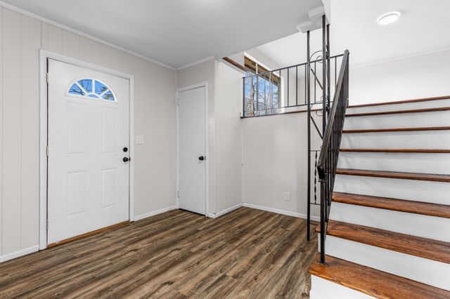 731 Belle Vista Ave, Chattanooga, TN 37411