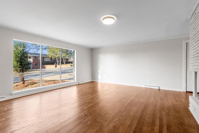 731 Belle Vista Ave, Chattanooga, TN 37411