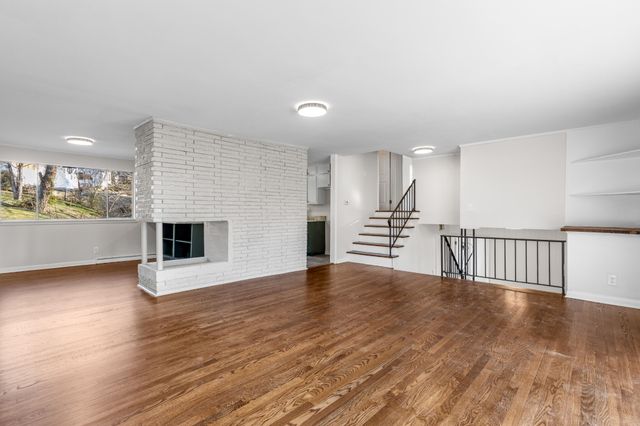 731 Belle Vista Ave, Chattanooga, TN 37411