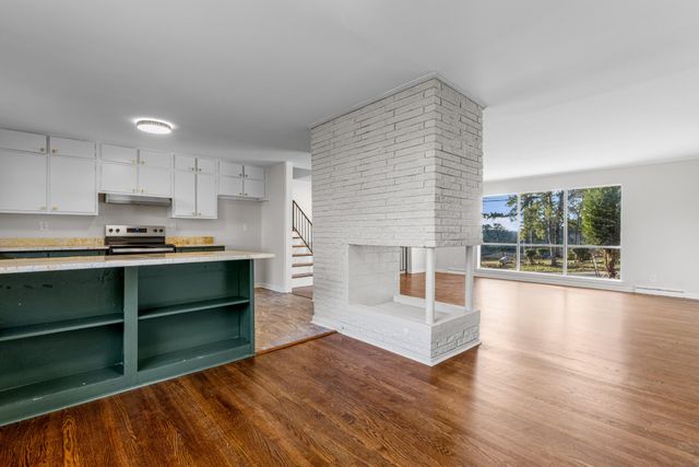 731 Belle Vista Ave, Chattanooga, TN 37411