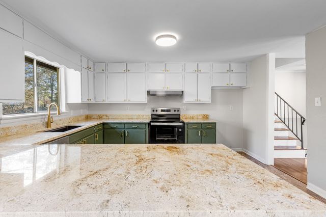 731 Belle Vista Ave, Chattanooga, TN 37411