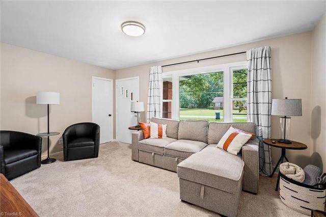 205 buchanan church Road, Greensboro, NC 27405