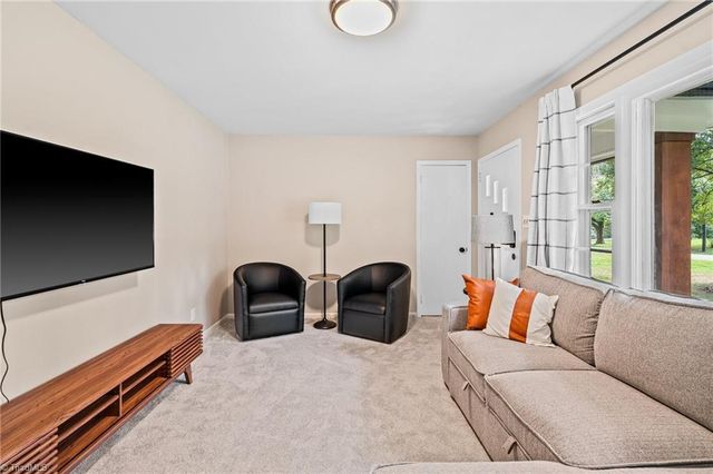 205 buchanan church Road, Greensboro, NC 27405
