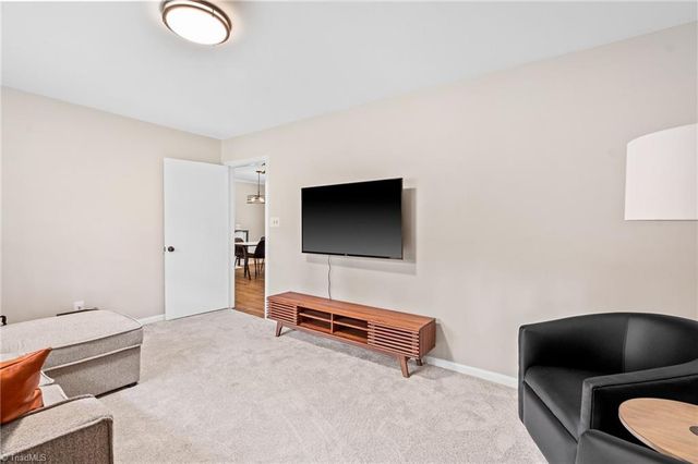 205 buchanan church Road, Greensboro, NC 27405