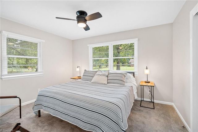 205 buchanan church Road, Greensboro, NC 27405