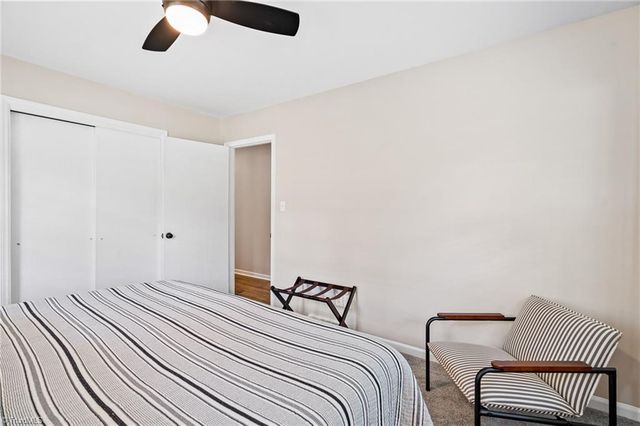 205 buchanan church Road, Greensboro, NC 27405