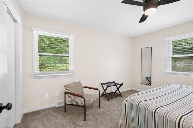 205 buchanan church Road, Greensboro, NC 27405
