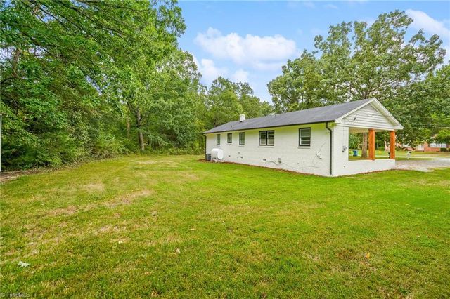 205 buchanan church Road, Greensboro, NC 27405