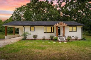 205 buchanan church Road, Greensboro, NC 27405