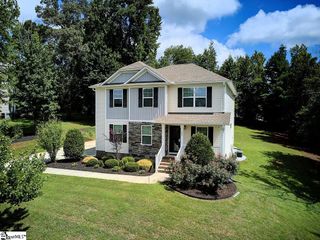 209 Montague Drive, Easley, SC 29640