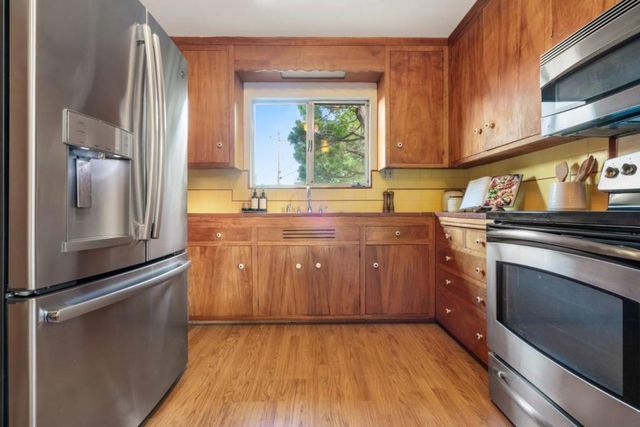 21 Colorados Drive, Millbrae, CA 94030