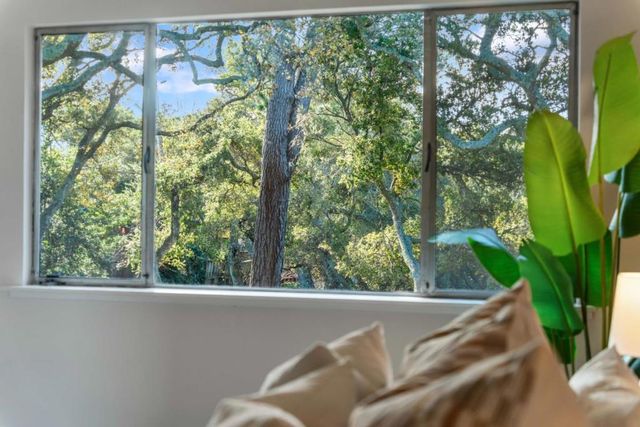 21 Colorados Drive, Millbrae, CA 94030