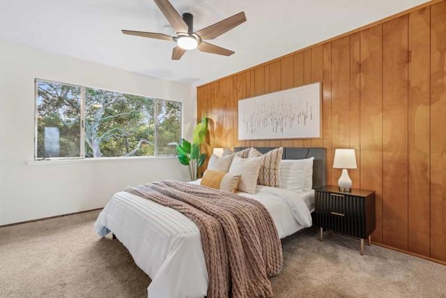 21 Colorados Drive, Millbrae, CA 94030