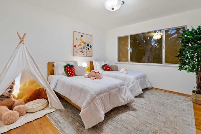 21 Colorados Drive, Millbrae, CA 94030