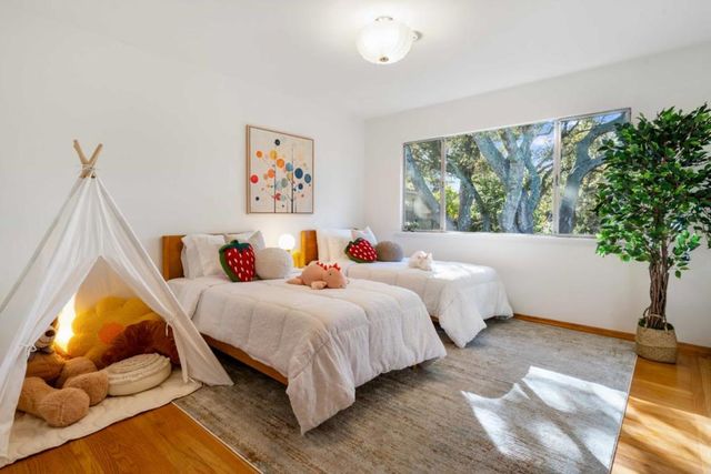 21 Colorados Drive, Millbrae, CA 94030