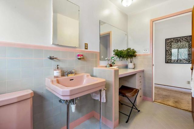 21 Colorados Drive, Millbrae, CA 94030