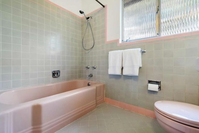 21 Colorados Drive, Millbrae, CA 94030