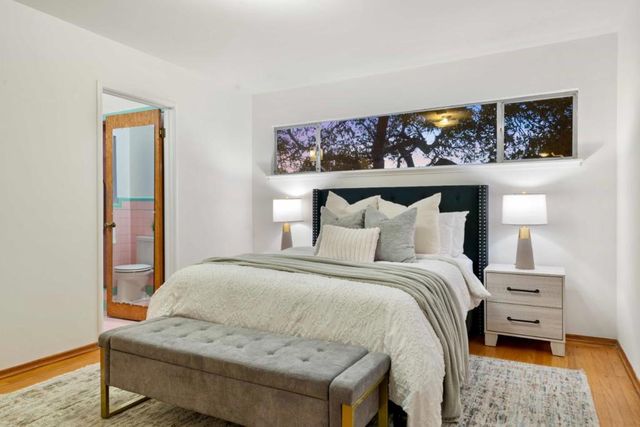 21 Colorados Drive, Millbrae, CA 94030