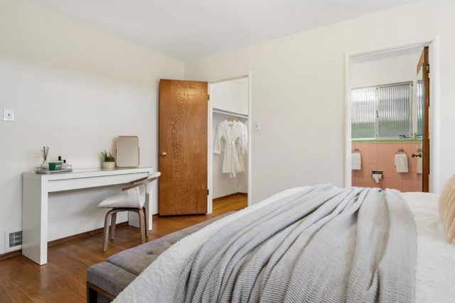 21 Colorados Drive, Millbrae, CA 94030