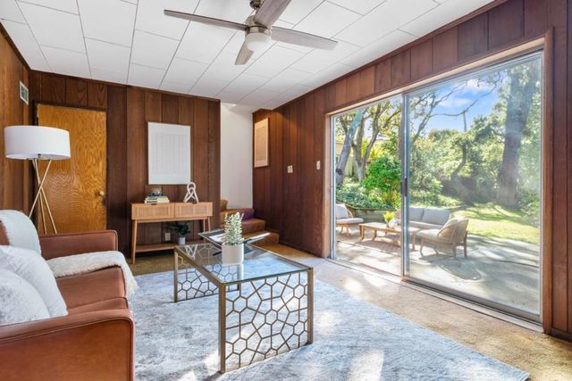 21 Colorados Drive, Millbrae, CA 94030