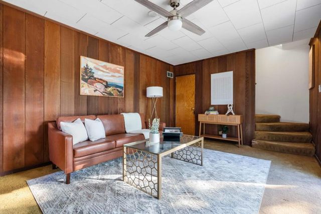 21 Colorados Drive, Millbrae, CA 94030