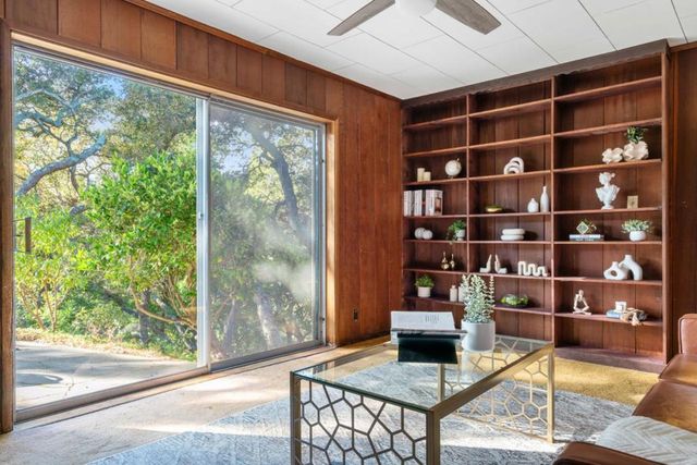 21 Colorados Drive, Millbrae, CA 94030