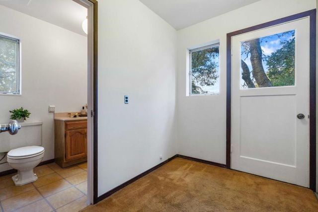 21 Colorados Drive, Millbrae, CA 94030