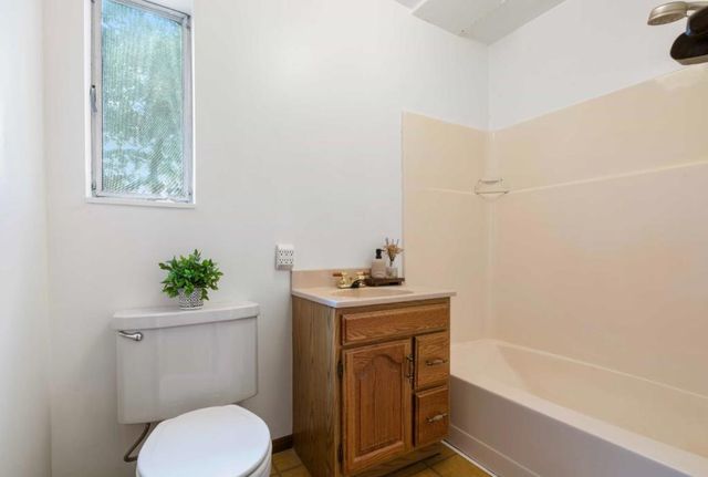 21 Colorados Drive, Millbrae, CA 94030