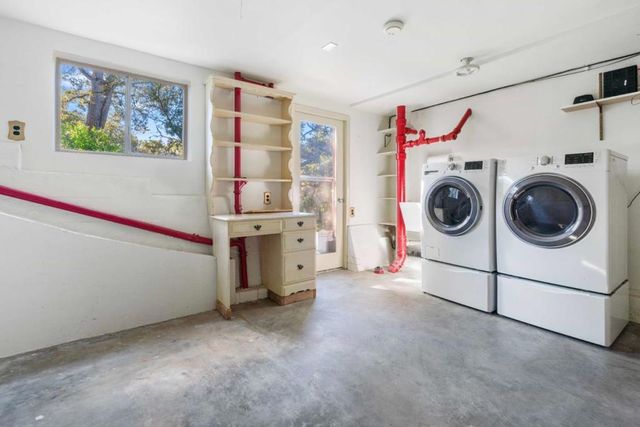 21 Colorados Drive, Millbrae, CA 94030