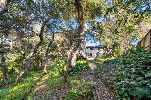 21 Colorados Drive, Millbrae, CA 94030