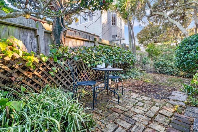 21 Colorados Drive, Millbrae, CA 94030