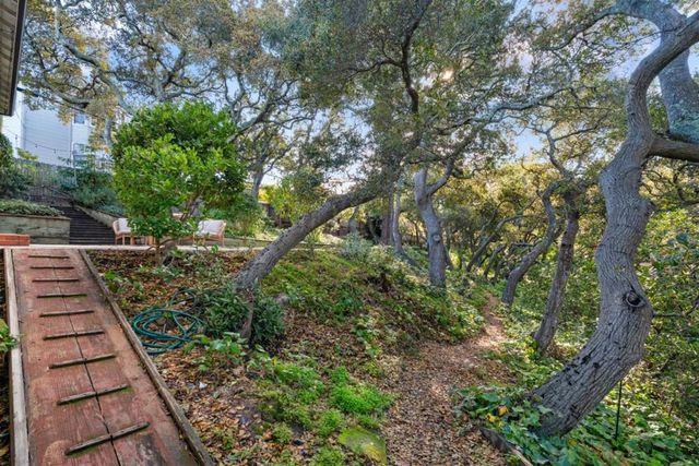 21 Colorados Drive, Millbrae, CA 94030