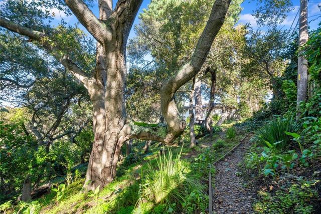 21 Colorados Drive, Millbrae, CA 94030