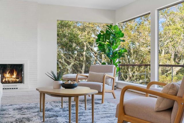 21 Colorados Drive, Millbrae, CA 94030