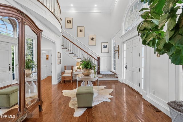6 Laurel Trace, Jonesborough, TN 37659