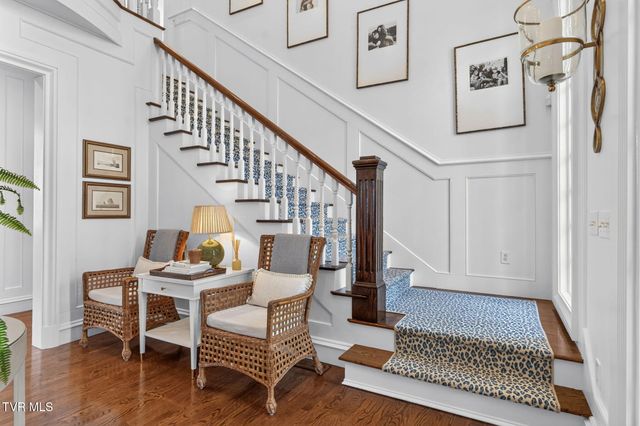 6 Laurel Trace, Jonesborough, TN 37659