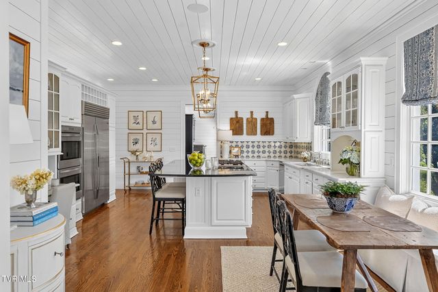 6 Laurel Trace, Jonesborough, TN 37659