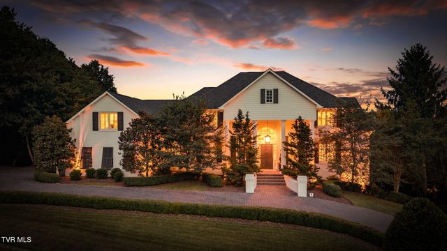6 Laurel Trace, Jonesborough, TN 37659