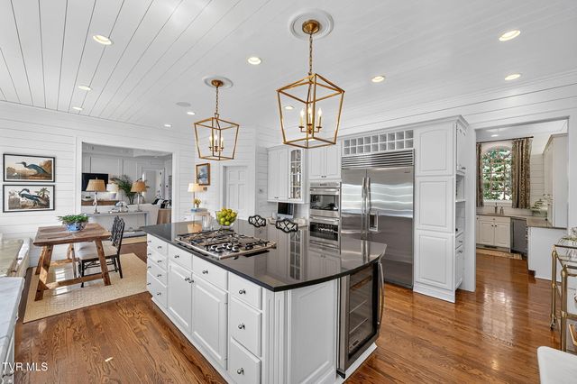 6 Laurel Trace, Jonesborough, TN 37659