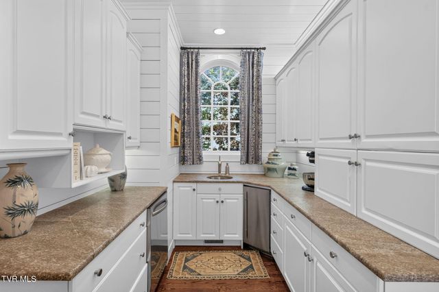 6 Laurel Trace, Jonesborough, TN 37659